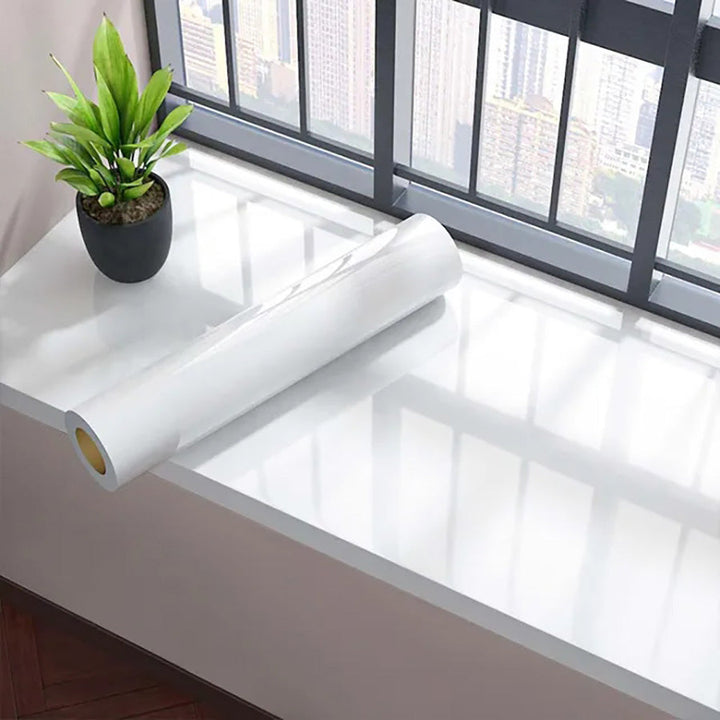Waterproof Removable Adhesive Tape for Versatile Use-Orizon Depot