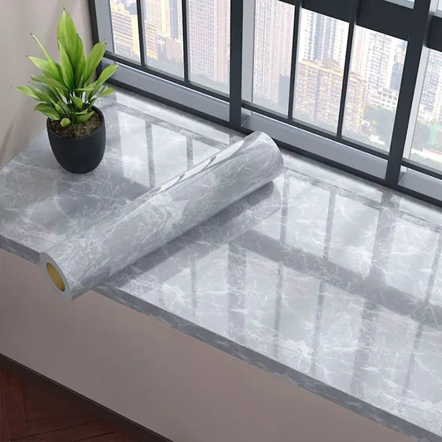 Waterproof Removable Adhesive Tape for Versatile Use-Orizon Depot