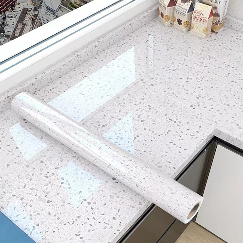 Waterproof Removable Adhesive Tape for Versatile Use-Orizon Depot