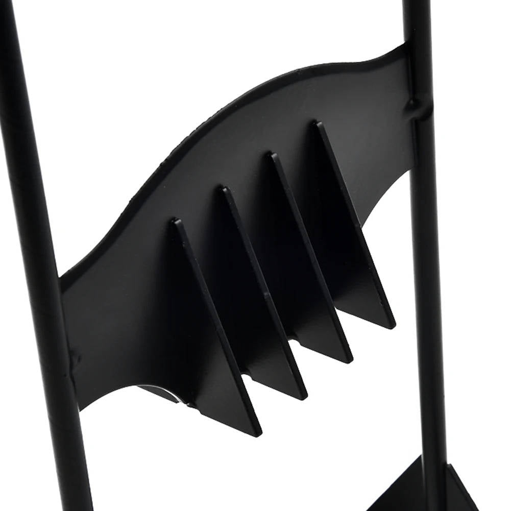 Efficient Manual Firewood Splitter for Easy Wood Cutting