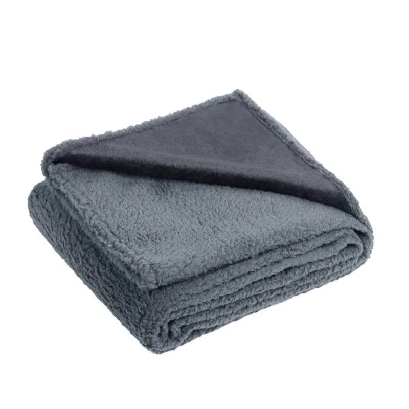 Cozy Dog Sleeping Blanket for Ultimate Comfort and Warmth