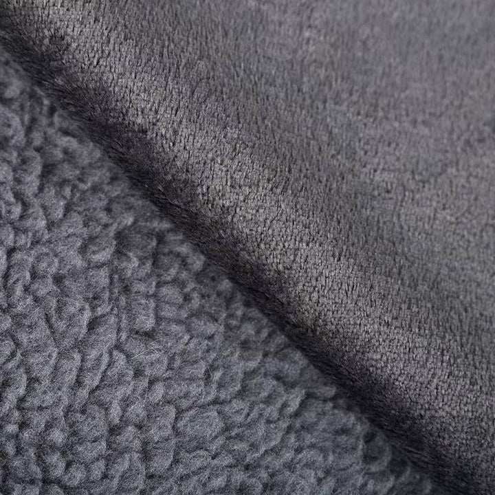 Cozy Dog Sleeping Blanket for Ultimate Comfort and Warmth
