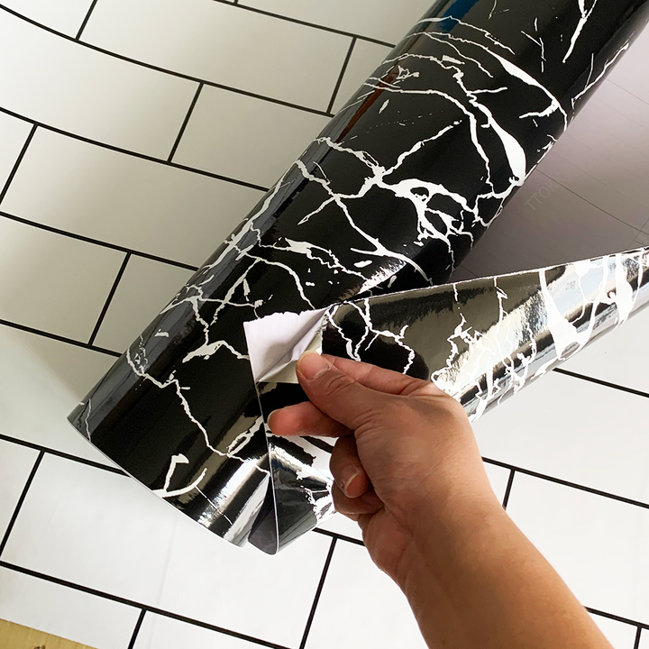 Waterproof Removable Adhesive Tape for Versatile Use-Orizon Depot