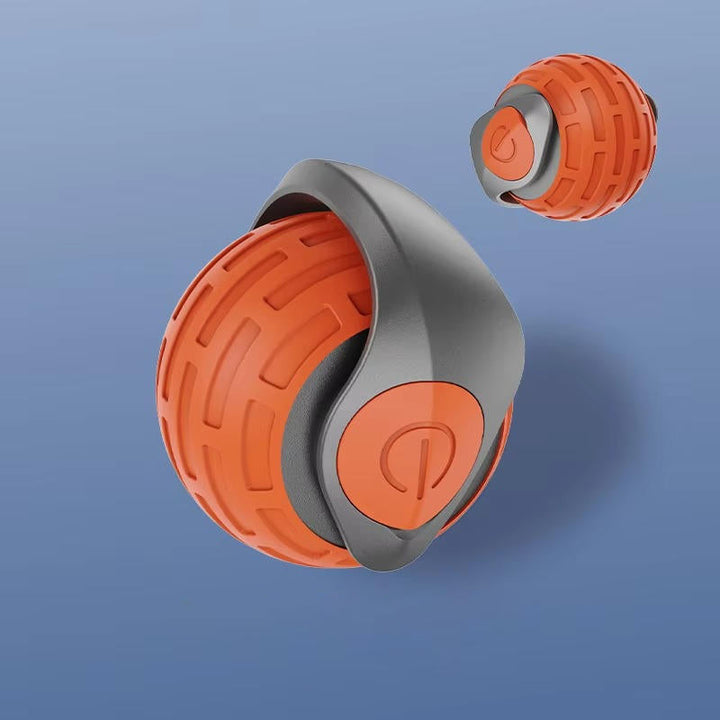 Interactive Cat Toy for Engaging Playtime and Exercise