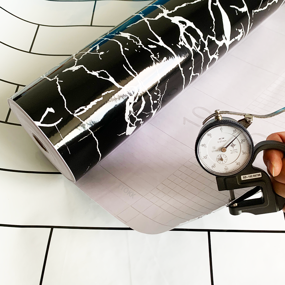 Waterproof Removable Adhesive Tape for Versatile Use-Orizon Depot