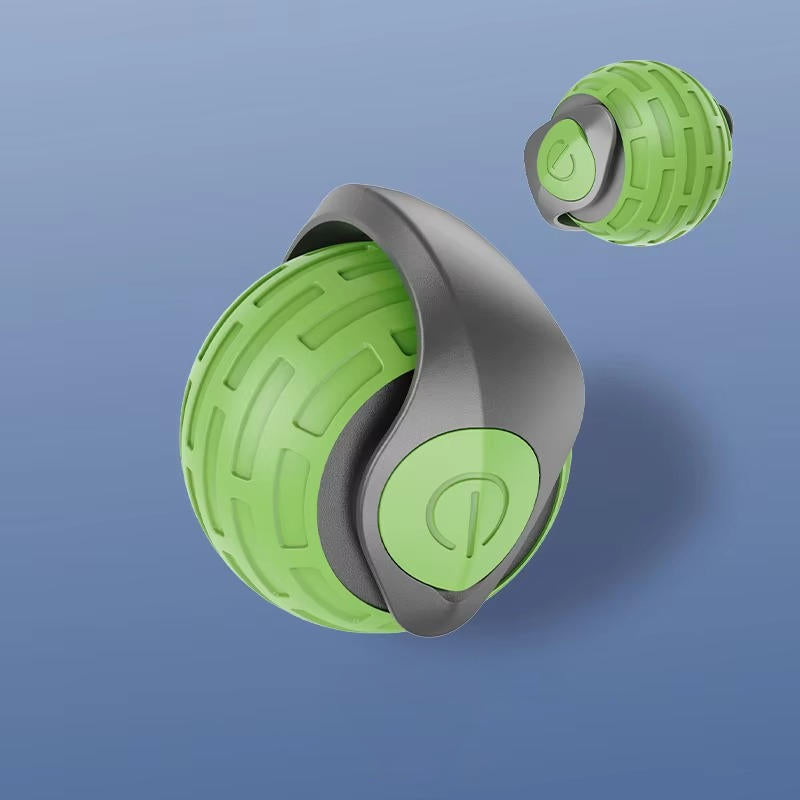 Interactive Cat Toy for Engaging Playtime and Exercise