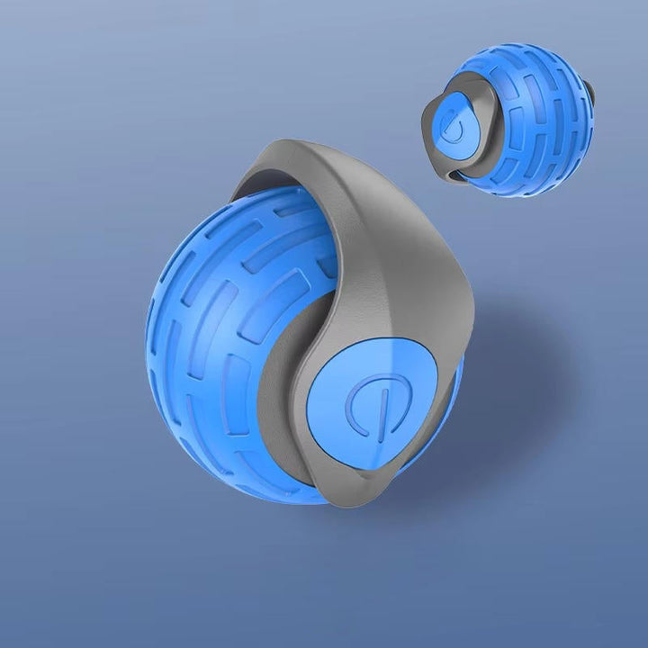 Interactive Cat Toy for Engaging Playtime and Exercise