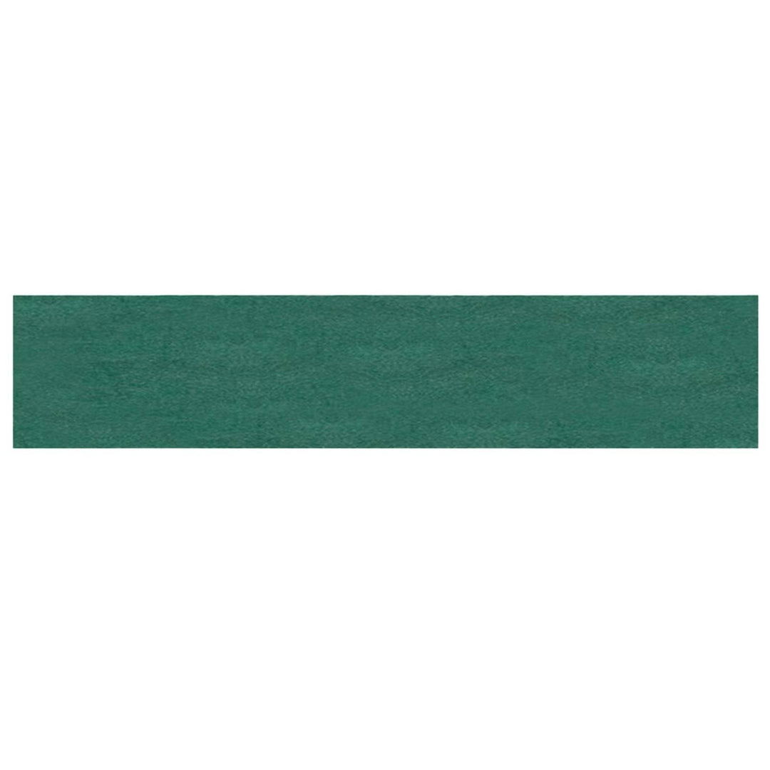 Instant Green Grass Seed Mat for Quick Lawn Repair