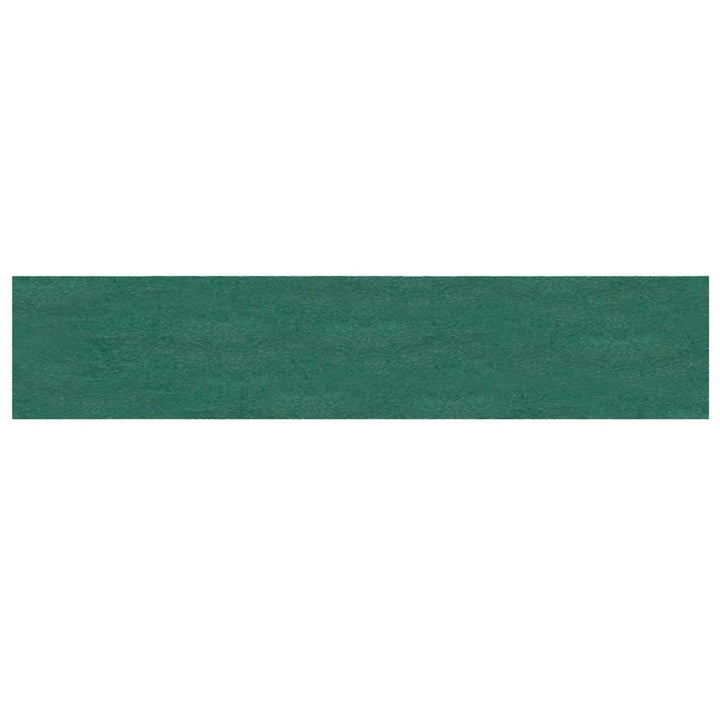 Instant Green Grass Seed Mat for Quick Lawn Repair