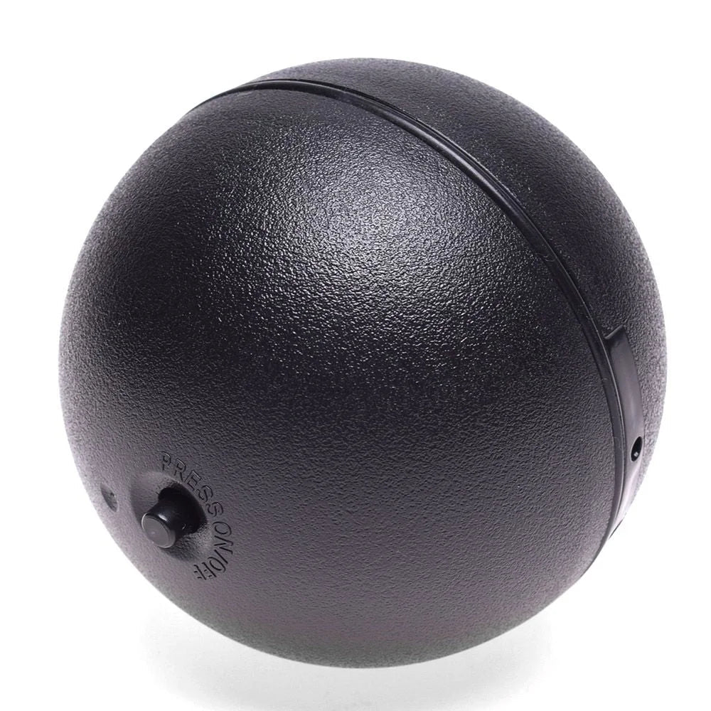 Active Rolling Ball Set - 4 Color Options Available