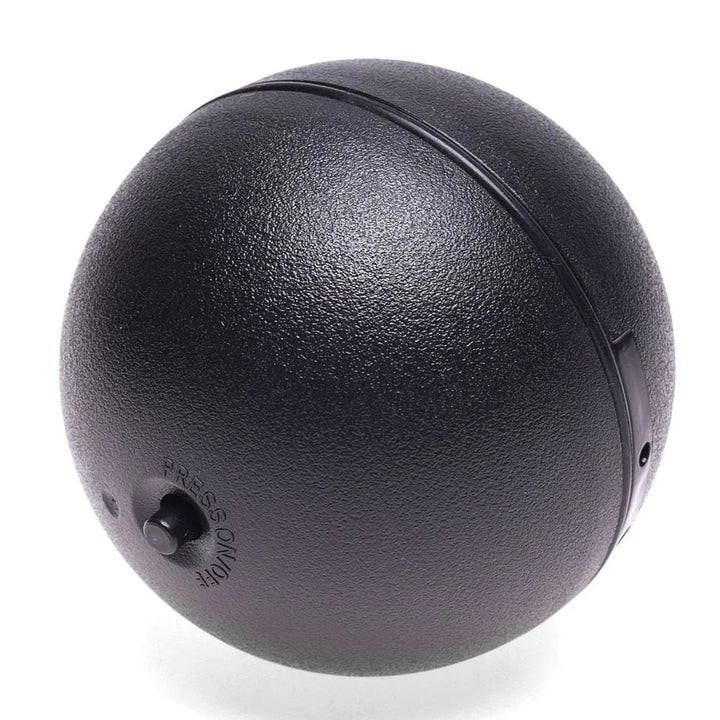 Active Rolling Ball Set - 4 Color Options Available