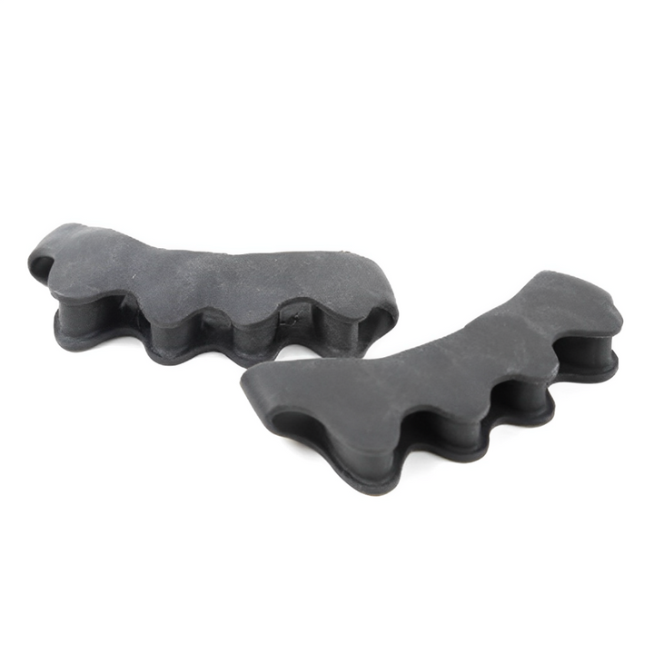Orthopedic Hammer Toe Splint Brace for Effective Treatment