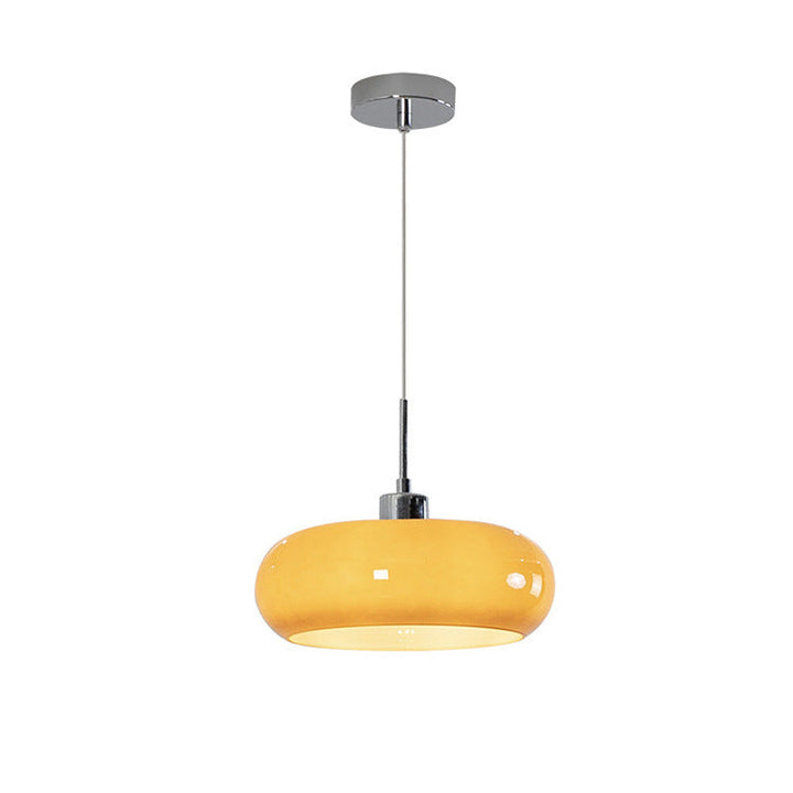 Modern Bauhaus Pendant Lighting Fixture-Orizon Depot