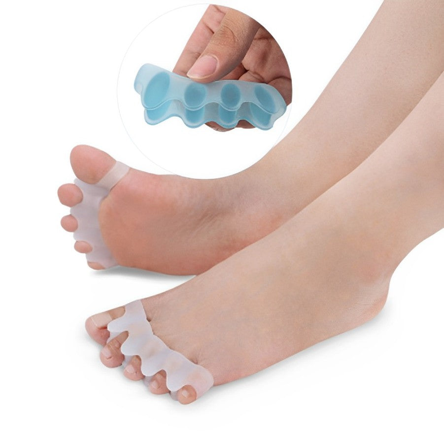 Orthopedic Hammer Toe Splint Brace for Effective Treatment