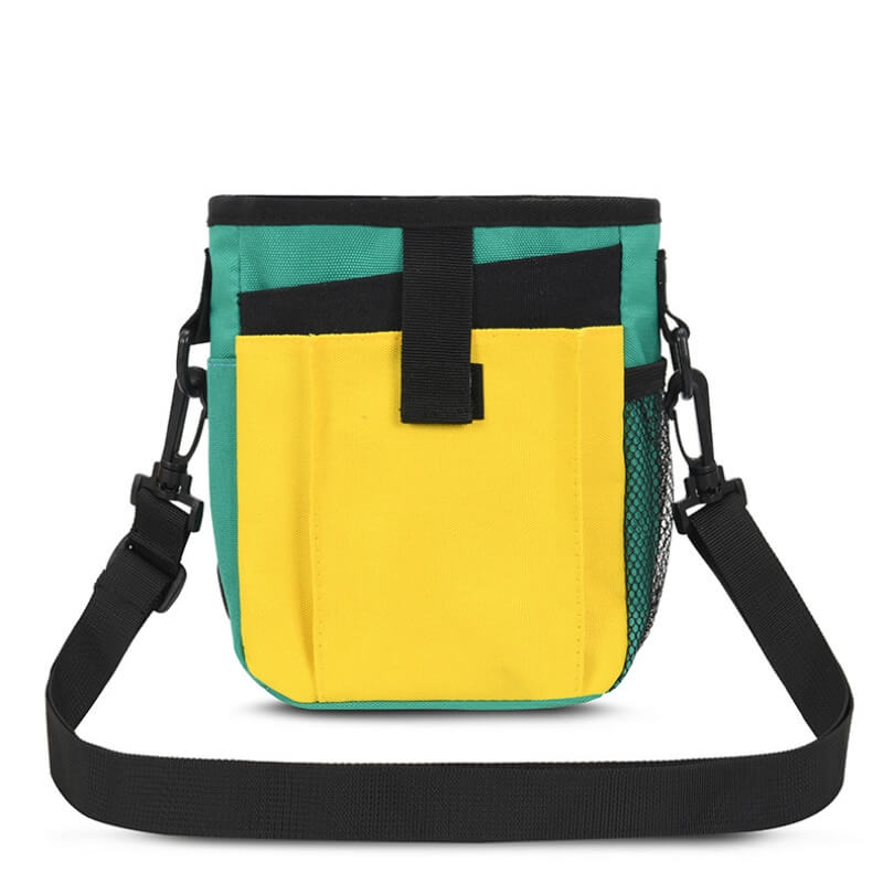 Dog Treat Training Bag for Easy Training and Rewards-Orizon Depot