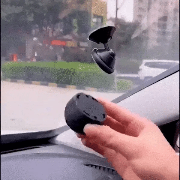 Wireless Backup Camera for RVs, Trucks, and Trailers with Night Vision-Orizon Depot