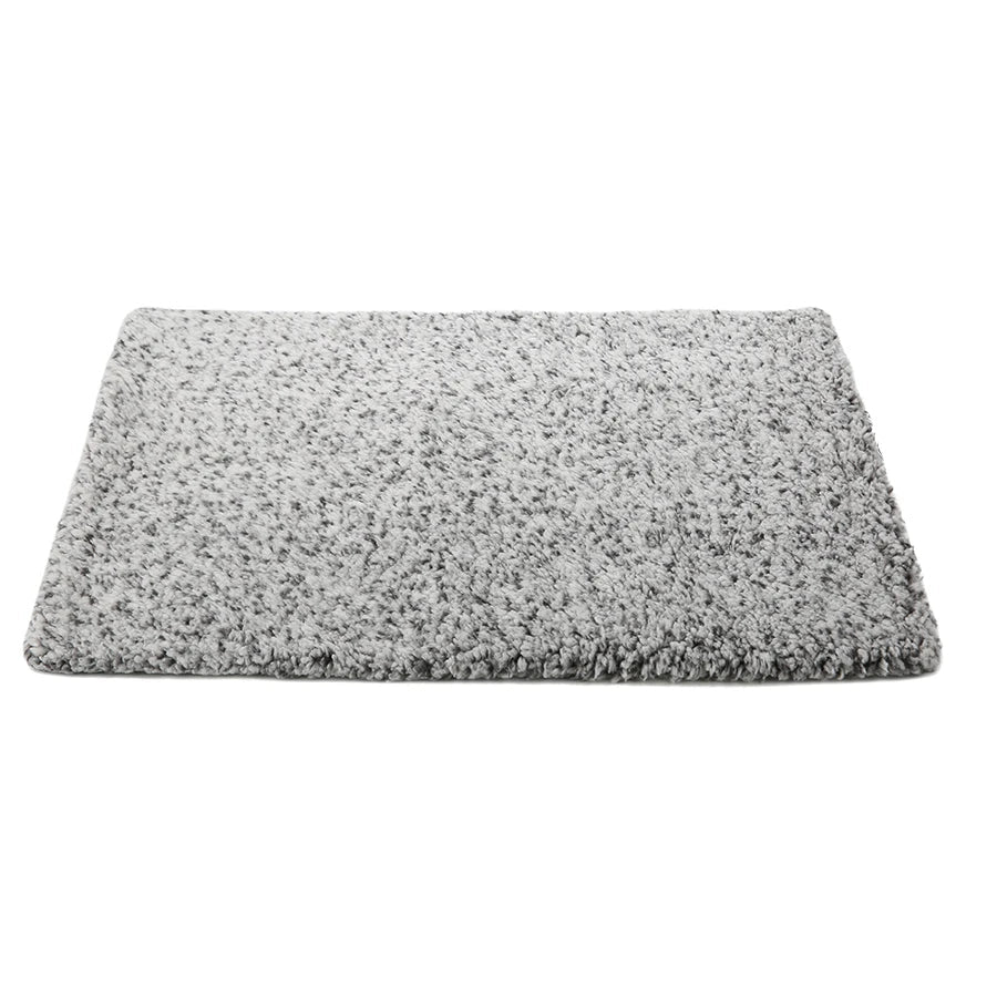 Pet Heating and Warming Pad for Cats and Dogs