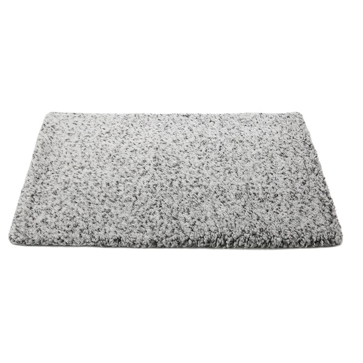 Pet Heating and Warming Pad for Cats and Dogs