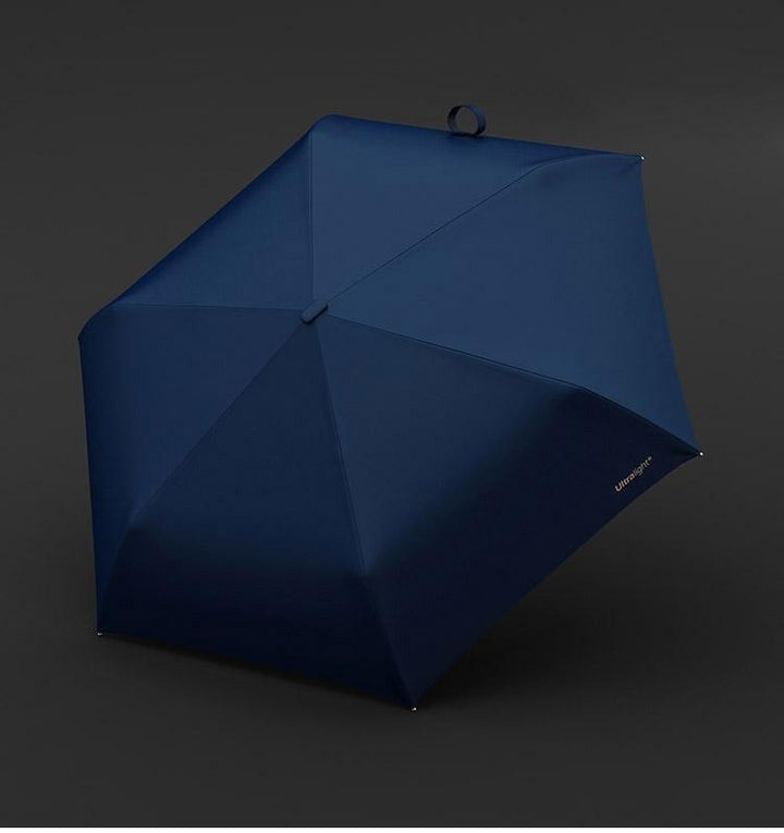 Luxurious Ultra-Light UV Protection Umbrella-Orizon Depot