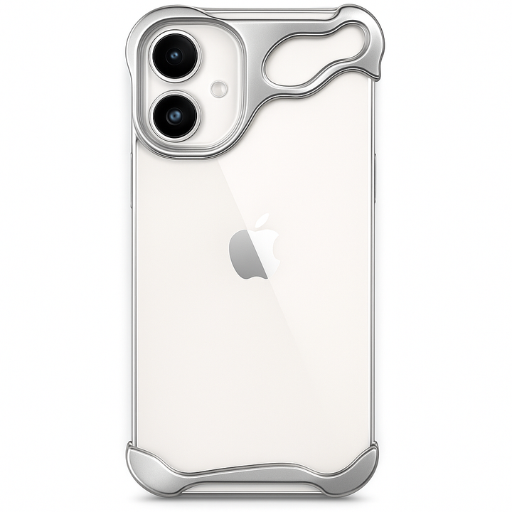 Slim Minimalist Mobile Phone Case for Stylish Protection-Orizon Depot