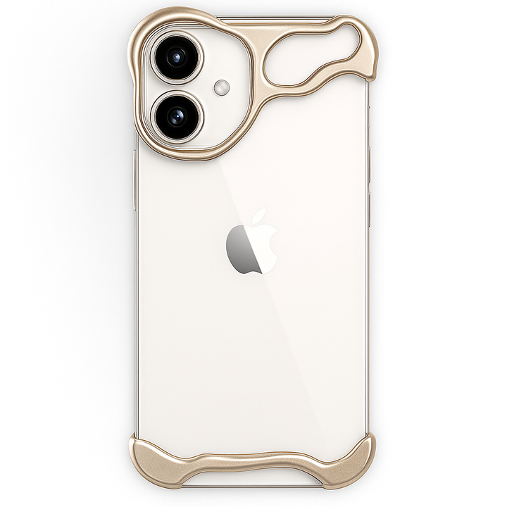 Slim Minimalist Mobile Phone Case for Stylish Protection-Orizon Depot