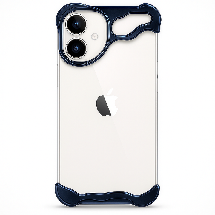 Slim Minimalist Mobile Phone Case for Stylish Protection-Orizon Depot