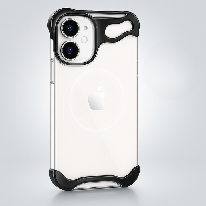 Slim Minimalist Mobile Phone Case for Stylish Protection-Orizon Depot