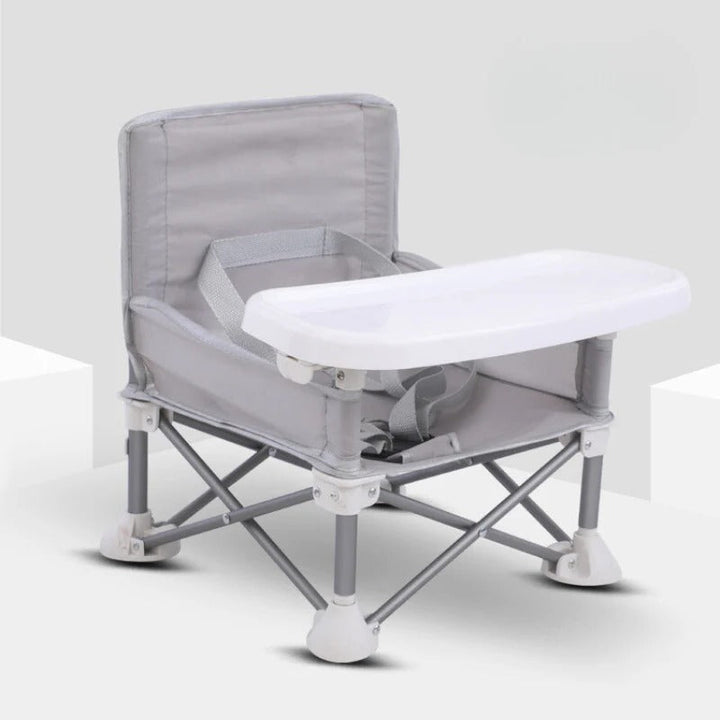 Portable Toddler Camping Chair for Kids