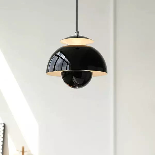 Nordic LED Ceiling Pendant Light for Modern Home Decor
