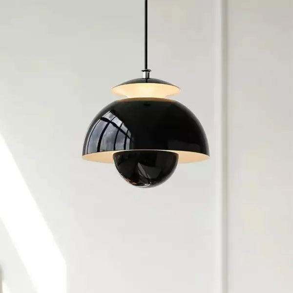 Nordic LED Ceiling Pendant Light for Modern Home Decor