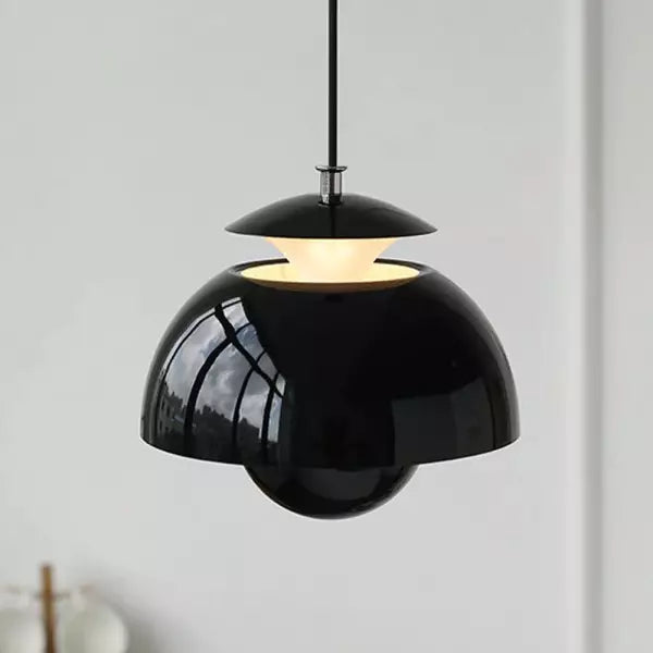 Nordic LED Ceiling Pendant Light for Modern Home Decor