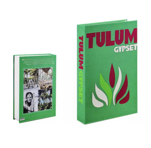 Cheerful Decoration Books to Enhance Your Living Room Decor-Orizon Depot