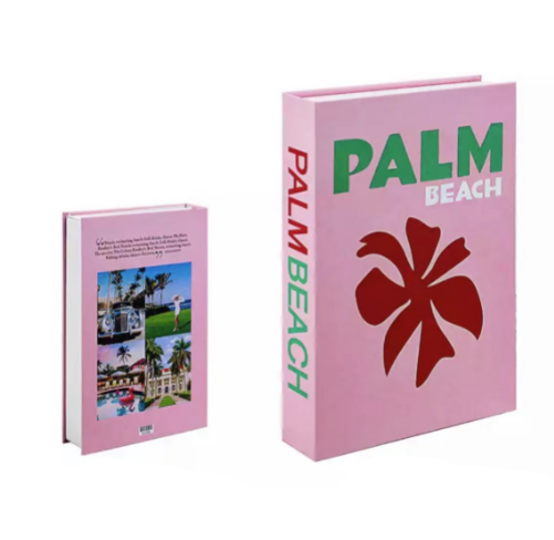 Cheerful Decoration Books to Enhance Your Living Room Decor-Orizon Depot