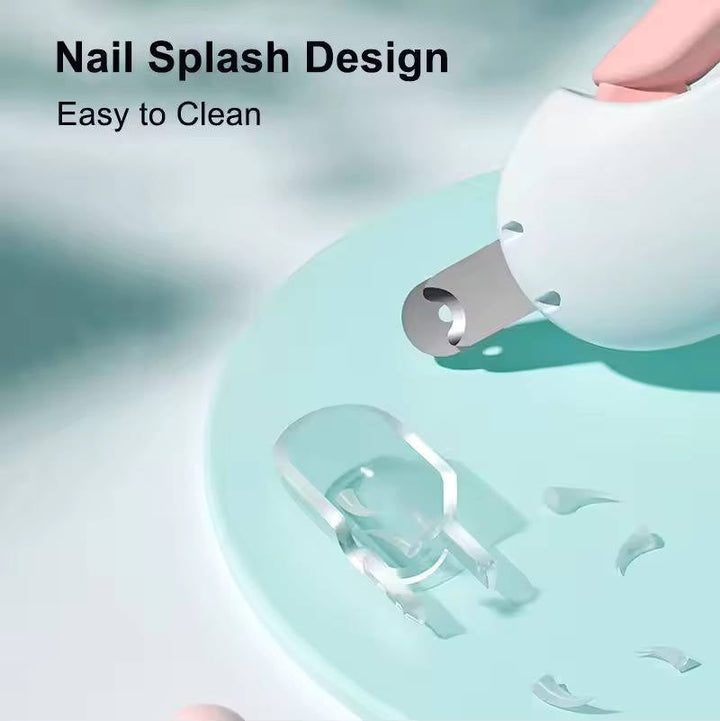 Cat Nail Trimmers - Safe and Easy Grooming for Your Feline Friend