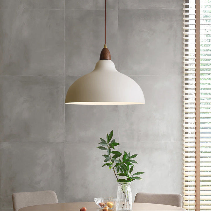 Modern Nordic Interior Pendant Lamp-Orizon Depot
