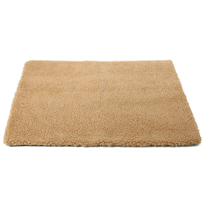 Pet Heating and Warming Pad for Cats and Dogs