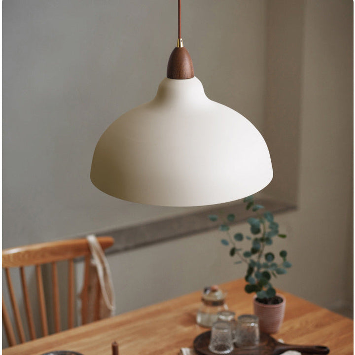 Modern Nordic Interior Pendant Lamp-Orizon Depot