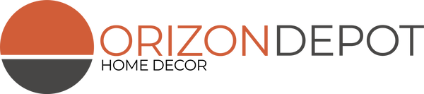 Orizon Depot