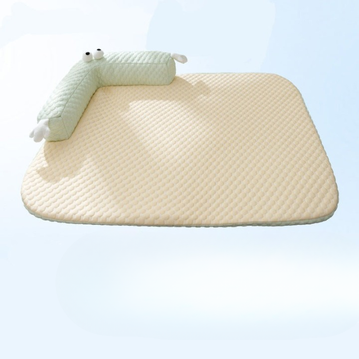 Cooling Mat for Dogs - Keep Your Pet Comfortable and Cool-Orizon Depot
