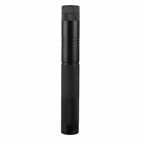 Rechargeable High Power USB Laser Pointer 303 - Visible Laser Device-Orizon Depot