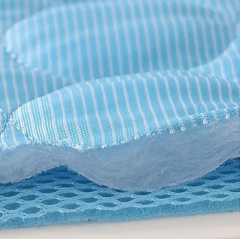 Pet Cooling Mat - Chill Pad for Dogs and Cats-Orizon Depot