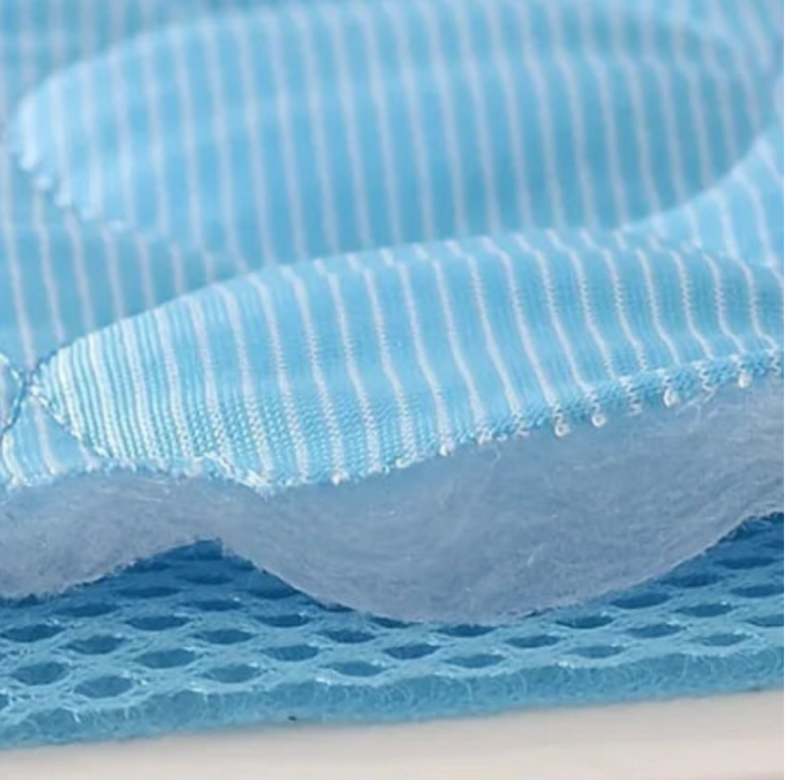 Pet Cooling Mat - Chill Pad for Dogs and Cats-Orizon Depot