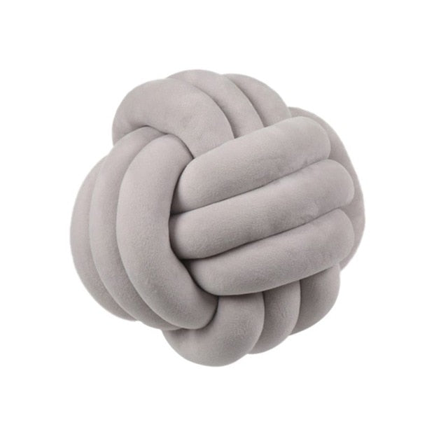 Knot Kissing Blanket - Cozy and Stylish for Ultimate Comfort-Orizon Depot