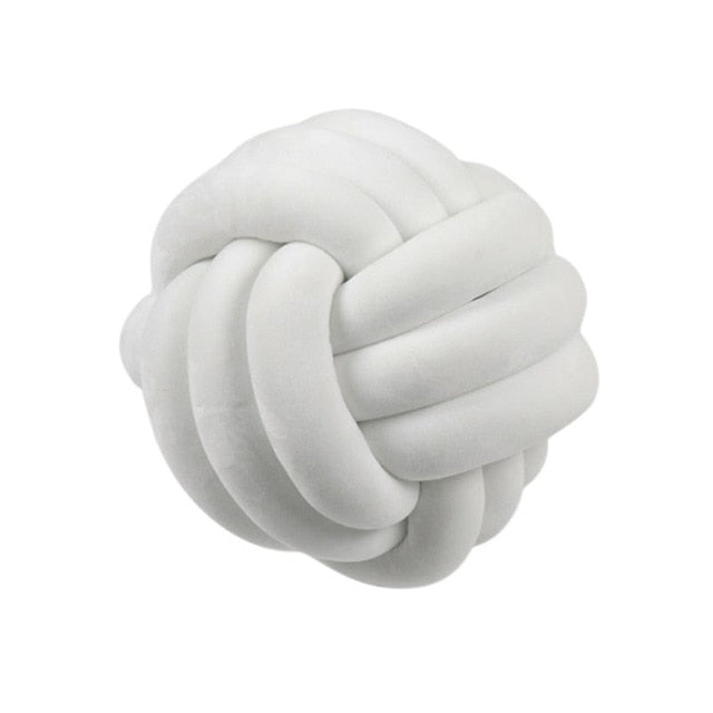 Knot Kissing Blanket - Cozy and Stylish for Ultimate Comfort-Orizon Depot