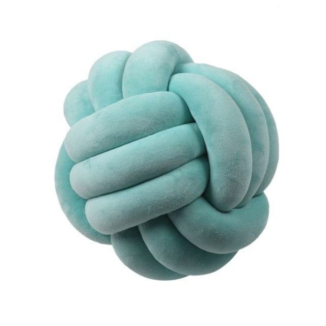 Knot Kissing Blanket - Cozy and Stylish for Ultimate Comfort-Orizon Depot