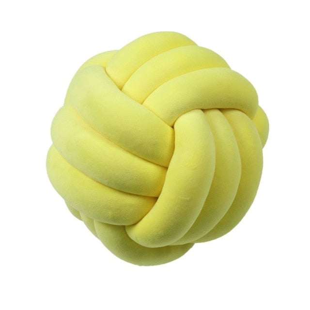 Knot Kissing Blanket - Cozy and Stylish for Ultimate Comfort-Orizon Depot