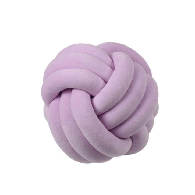 Knot Kissing Blanket - Cozy and Stylish for Ultimate Comfort-Orizon Depot