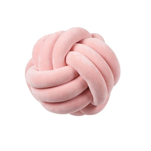 Knot Kissing Blanket - Cozy and Stylish for Ultimate Comfort-Orizon Depot