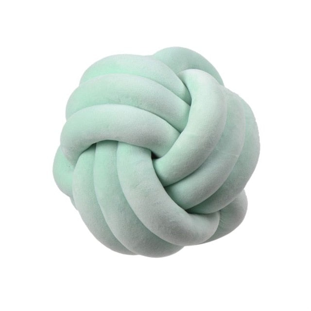 Knot Kissing Blanket - Cozy and Stylish for Ultimate Comfort-Orizon Depot