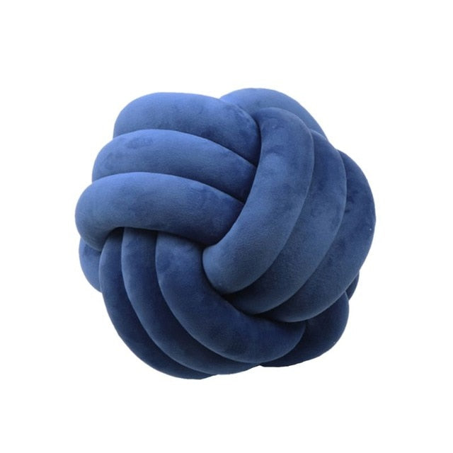 Knot Kissing Blanket - Cozy and Stylish for Ultimate Comfort-Orizon Depot